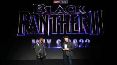 Jesse Grant/Getty Images