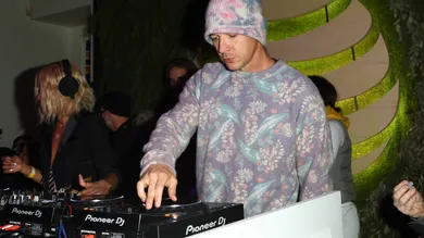 Joe Scarnici/Getty Images