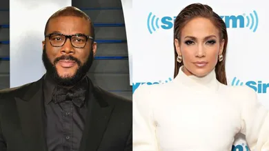 Dia Dipasupil / Staff / Getty Images,  Cindy Ord / Stringer / Getty Images