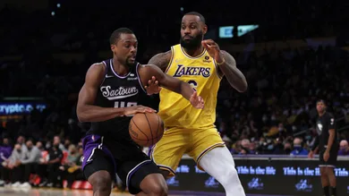 Harry How/Getty Images