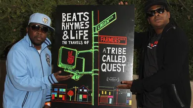 Valerie Macon/Stringer/Getty Images