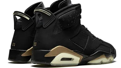 Image via zSneakerHeadz