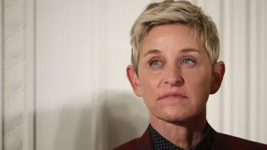 Chip Somodevilla/Getty Images