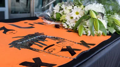 Jason Koerner/Getty Images