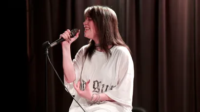 Scott Dudelson / Getty Images