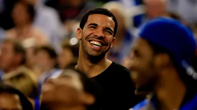 Jamie Squire/Getty Images