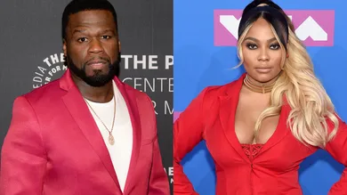 Brad Barket/Getty Images for STARZ / Jamie McCarthy/Getty Images