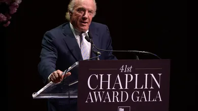 Michael Loccisano/Getty Images