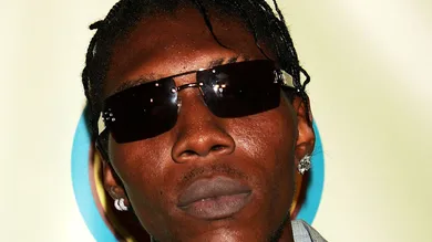 Scott Gries/Getty Images