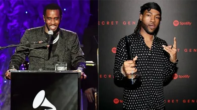 Allen Berezovsky/Getty Images