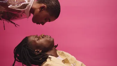 Image Via YouTube Screenshot