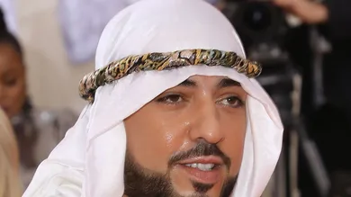 Taylor Hill/FilmMagic/GettyImages