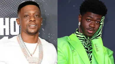 Carmen Mandato, Rich Fury/Getty Images