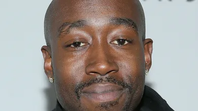 Mike Windle/Getty Images