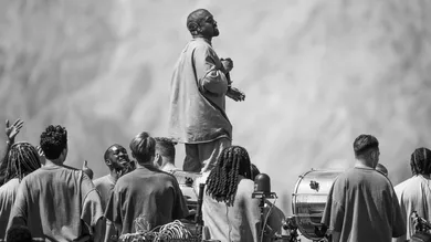 Rich Fury/Getty Images