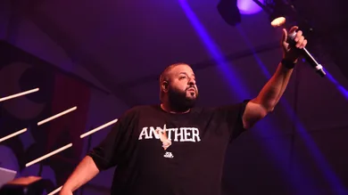 Jamie McCarthy/Getty Images