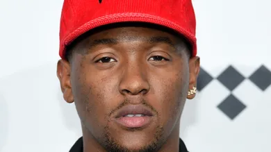 Photo by Jamie McCarthy/Getty Images