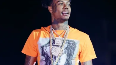 Roger Kisby / Stringer / Getty Images