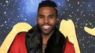 Jamie McCarthy/Getty Images