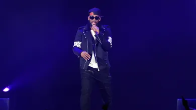 Daniel Boczarski/Getty Images