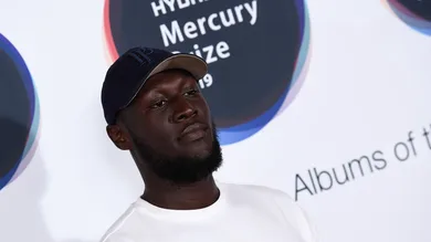 Jeff Spicer/Getty Images