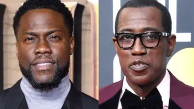 Karwai Tang / Contributor / Getty Images