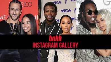 Dimitrios Kambouris/Phillip Faraone/Rob Kim/Getty Images