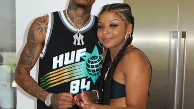 Maury Phillips / Stringer / Getty Images