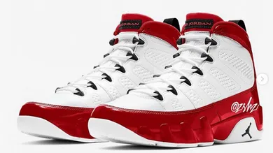 Image Via Zsneakerheadz