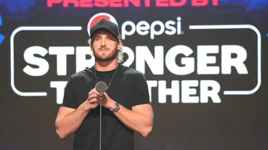 Mark Brown/Getty Images