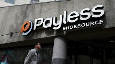 Justin Sullivan/Getty Images