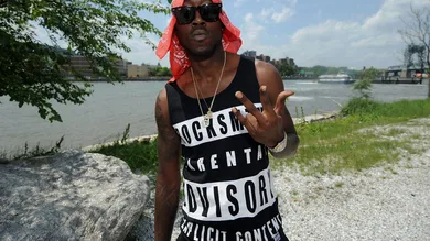 Brad Barket/ gettyimages