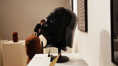 Spencer Platt/Getty Images