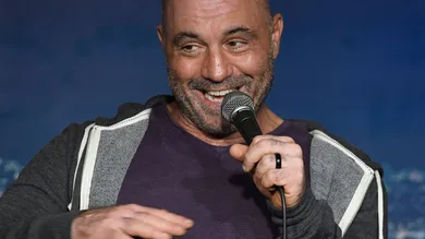 Michael S. Schwartz/Getty Images