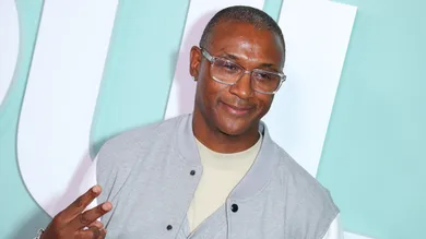 Leon Bennett / Stringer / Getty Images