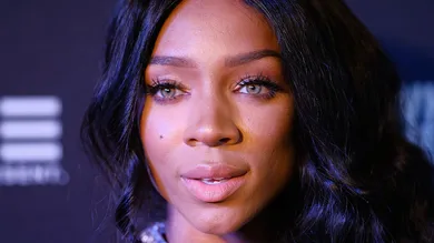 Dimitrios Kambouris/Getty Images