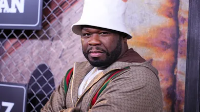 Theo Wargo / Staff / Getty Images