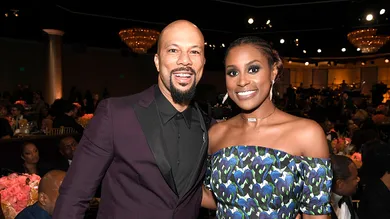 Frazer Harrison/Getty Images for BET