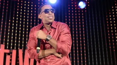 Kevin Winter / Staff / Getty Images