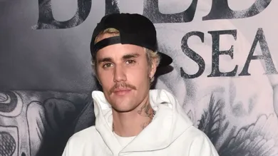 Alberto E. Rodriguez / Stringer / Getty Images