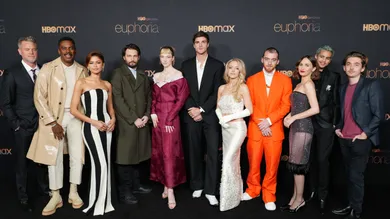 Jeff Kravitz/Getty Images