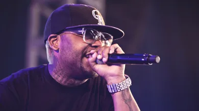 PYMCA/Universal Images Group