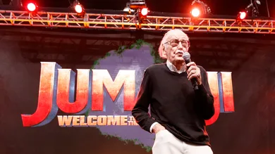 Rich Polk/Getty Images