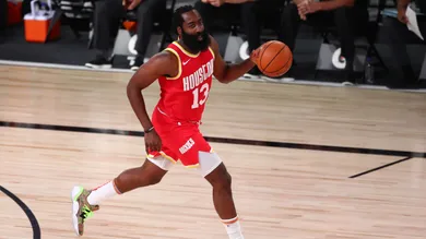 Kim Klement-Pool/Getty Images