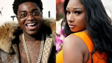 Mike Coppola, Erik Voake/Getty Images