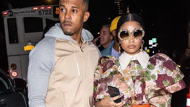 Gilbert Carrasquillo/GC Images/Getty Images