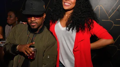 Prince Williams/WireImage)