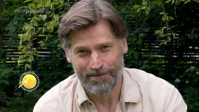 Staff / Getty Images