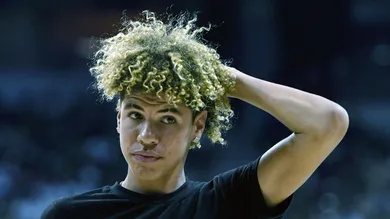 Ethan Miller/Getty Images