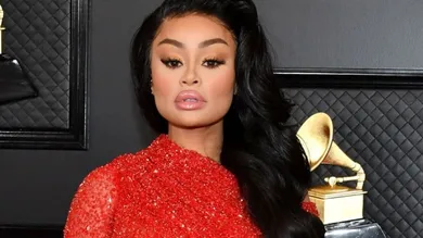 Amy Sussman / Staff / Getty Images